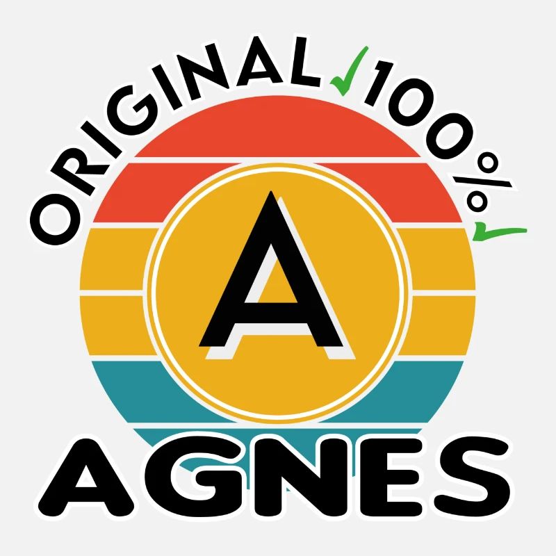 Agnes