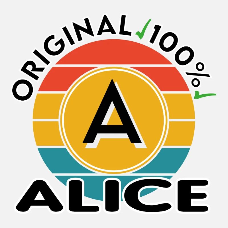 Alice
