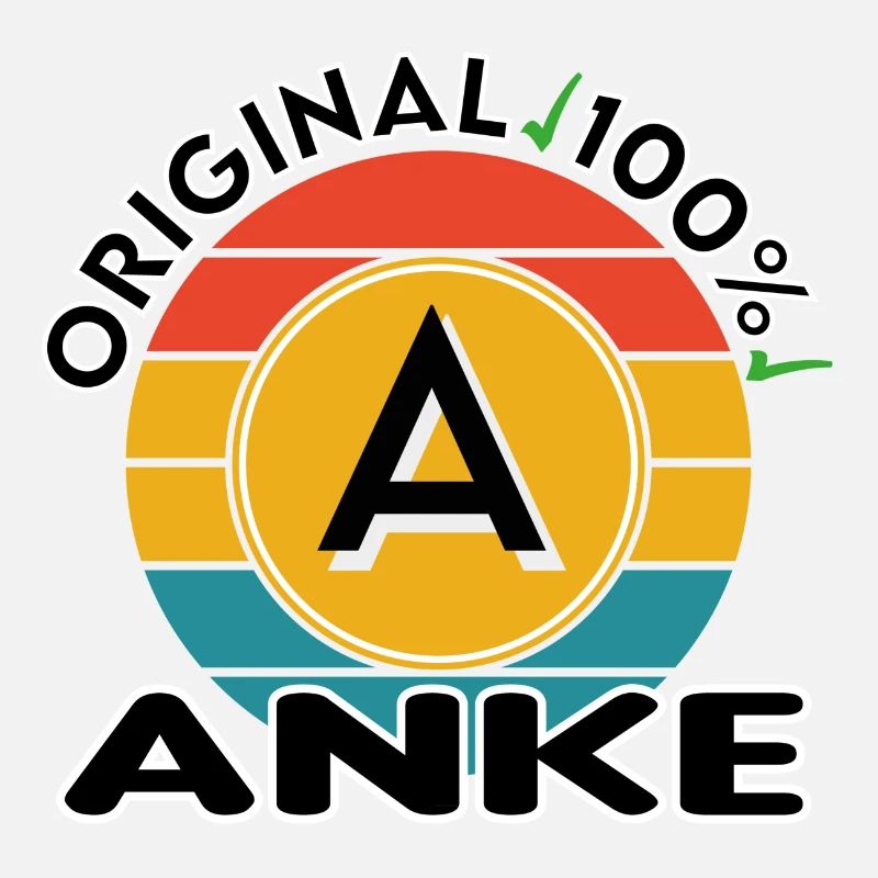 Anke