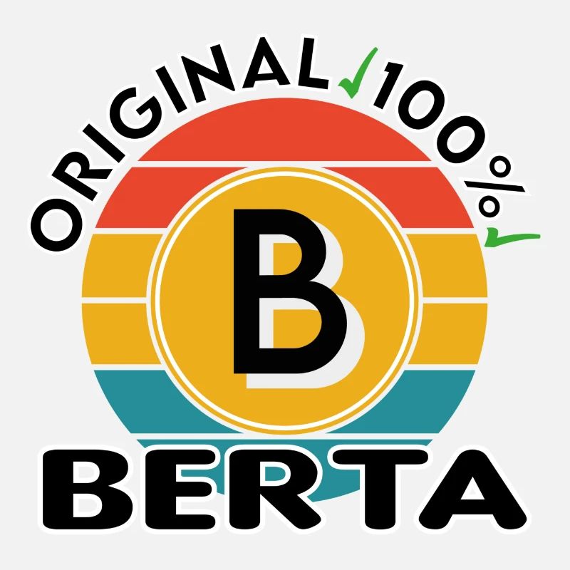 Berta