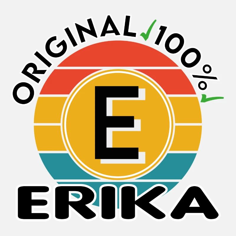 Erika