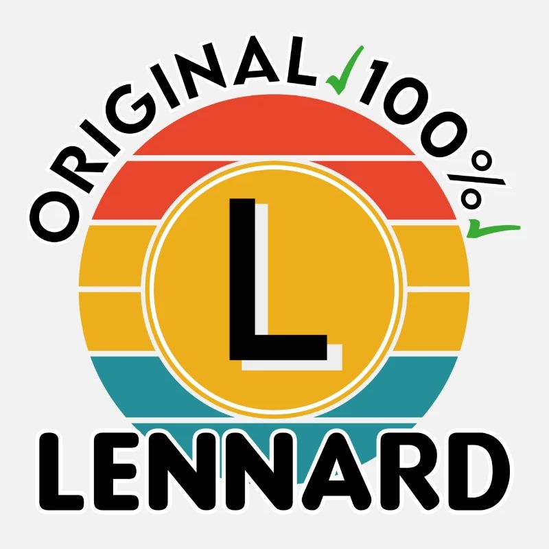 Lennard