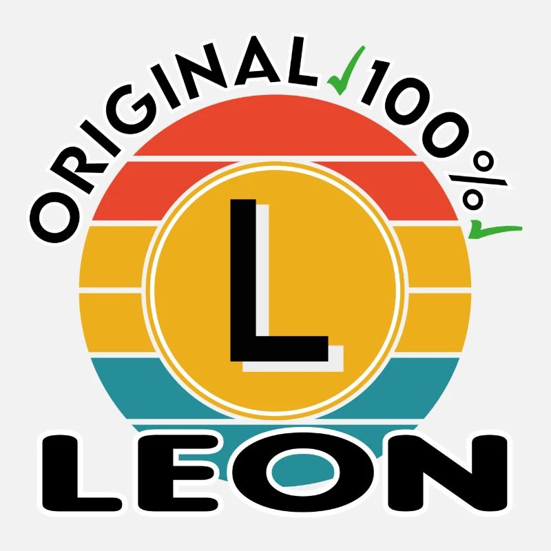 Leon