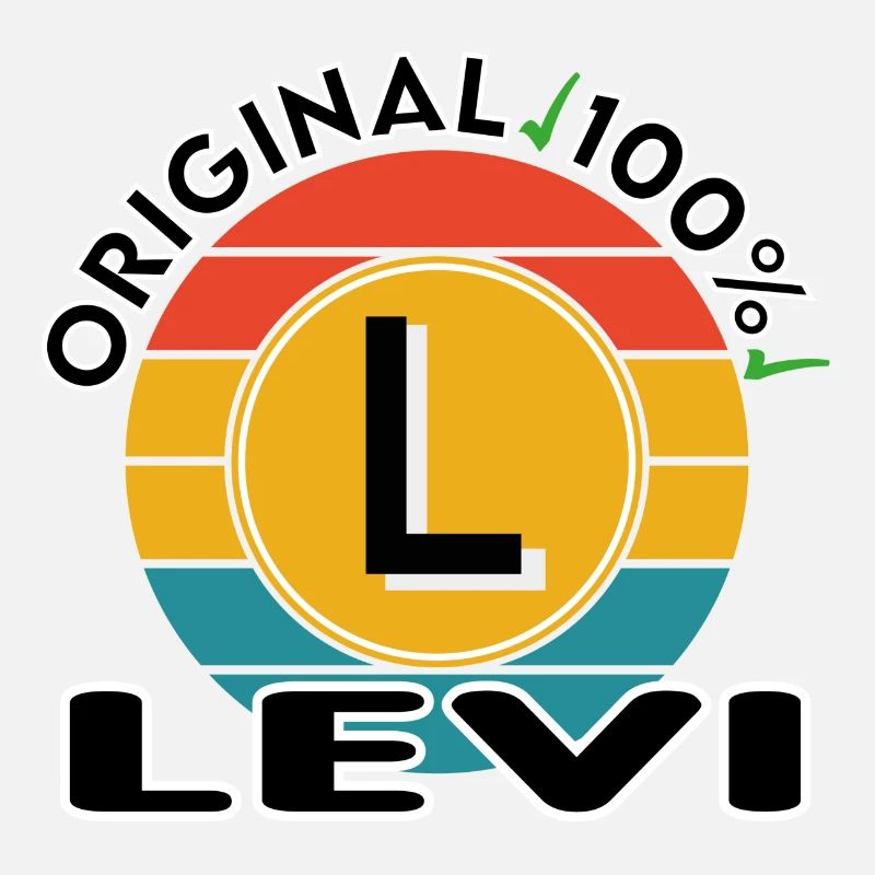 Levi