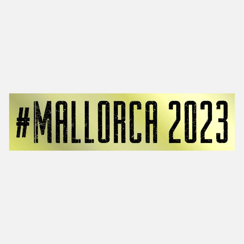 Mallorca 2023