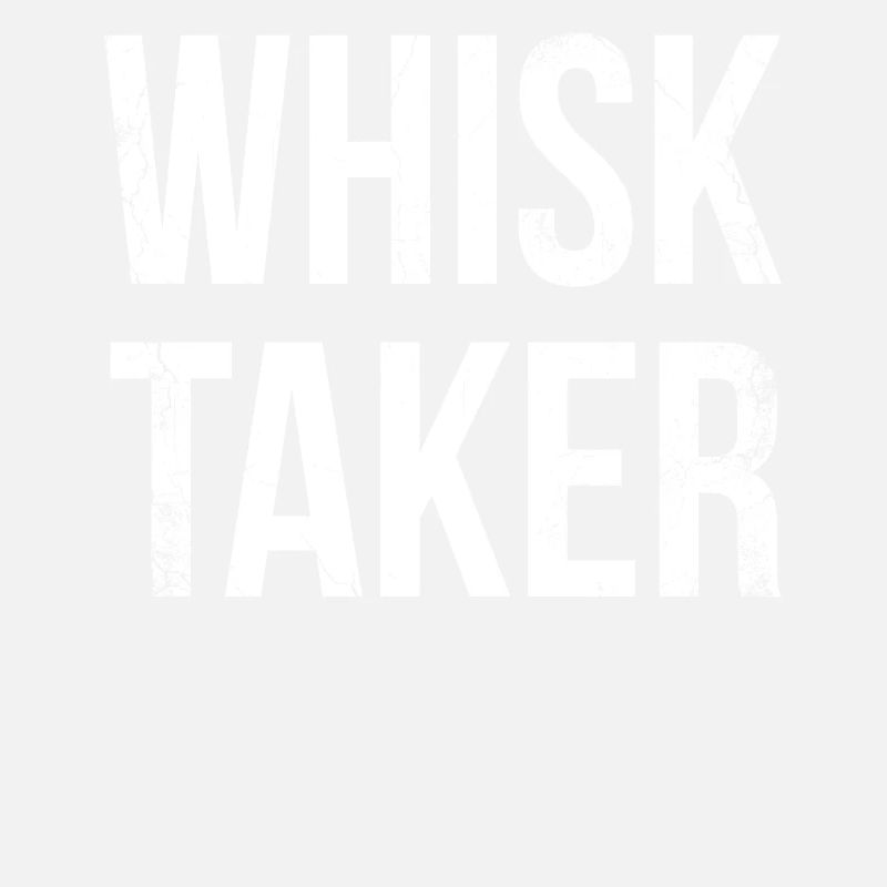 Whisk Carriers For Bakers Or Baking Fans