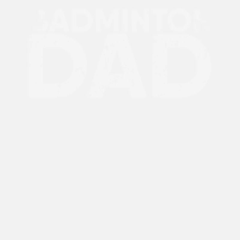 Badminton-vati Pour les amateurs de badminton