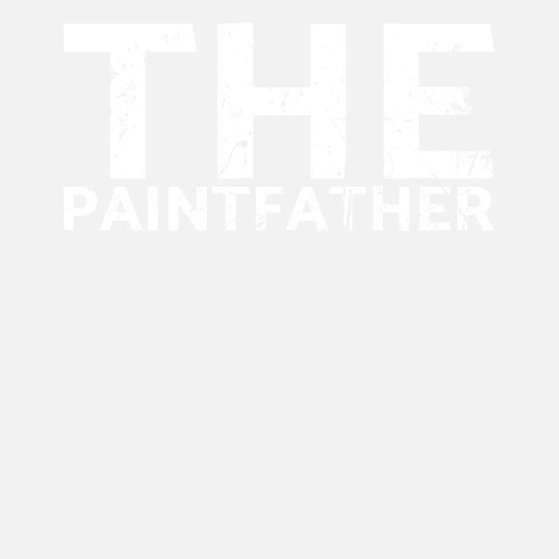 The Paintfather Decorator Design for Painters