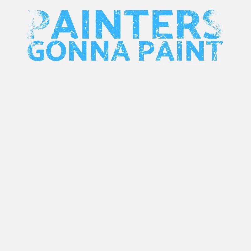 Become a painter Paint design for painters