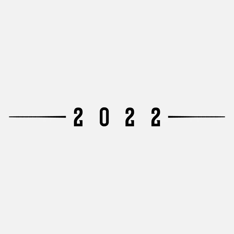 Année 2022