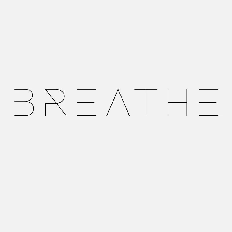 Respiration