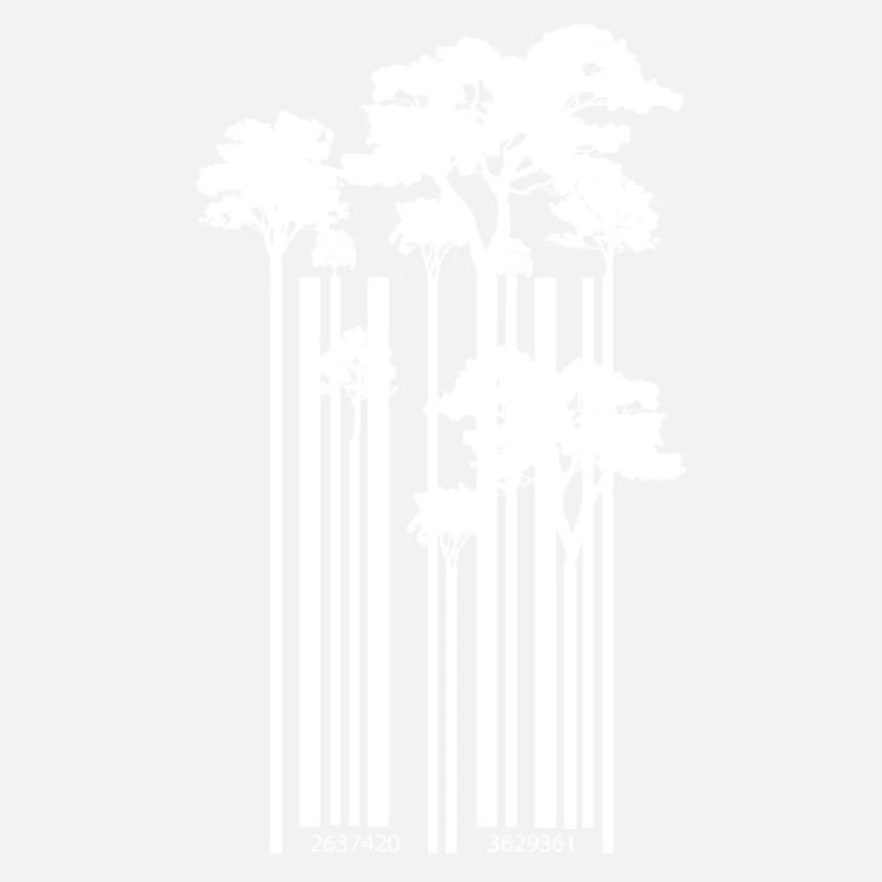 code à barres