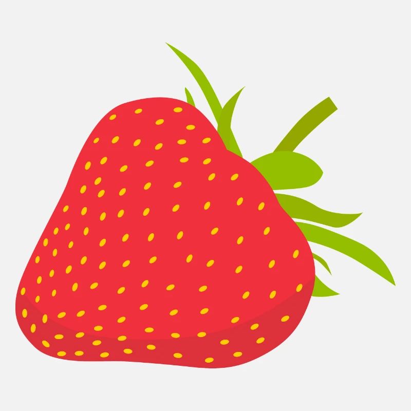 Fraise