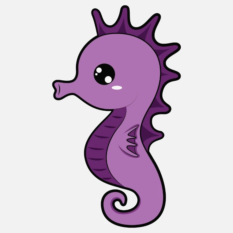Hippocampe