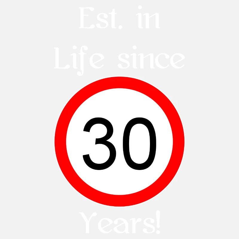 est i l 30 script white engl