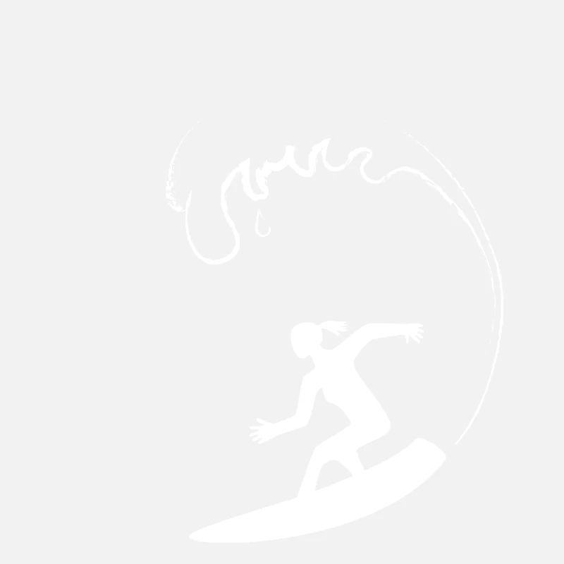 Surfeur