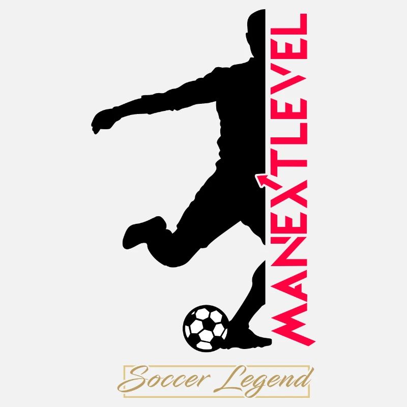 Soccer Legend