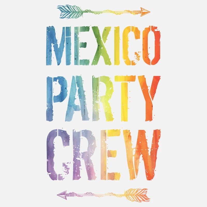 Dire que l’équipe du parti mexicain