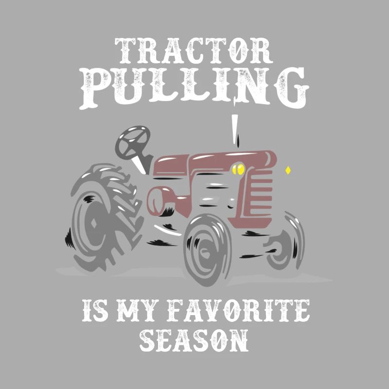 tractor pulling, tractor pulling Traktor, pulling,