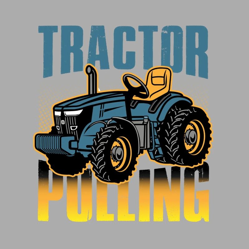 tractor pulling, tractor pulling, racing,