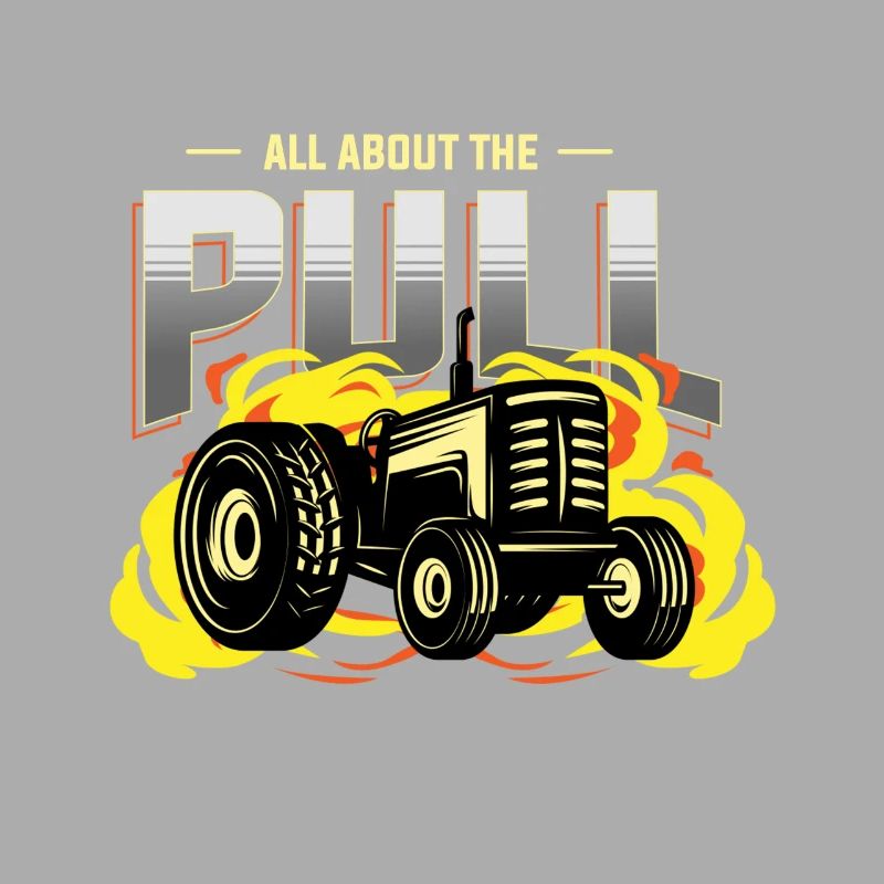 tractor pulling, tracteur tractor pulling, racing,