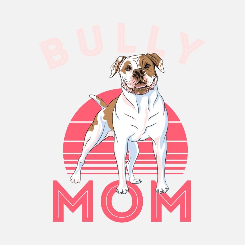 american bully, american bully pitbull, dog,