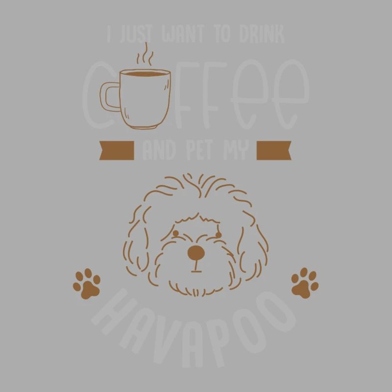 havapoo, havapoo Havanese, poodle,