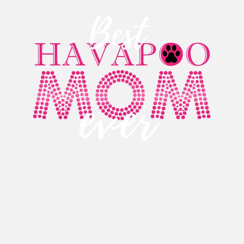havapoo, havapoo havapoo sky, poodle hybrid,