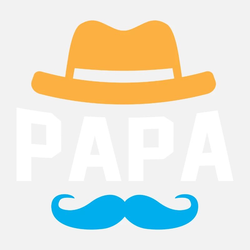PAPI