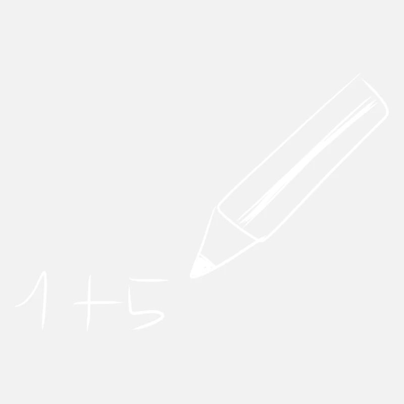 stylo à dessiner