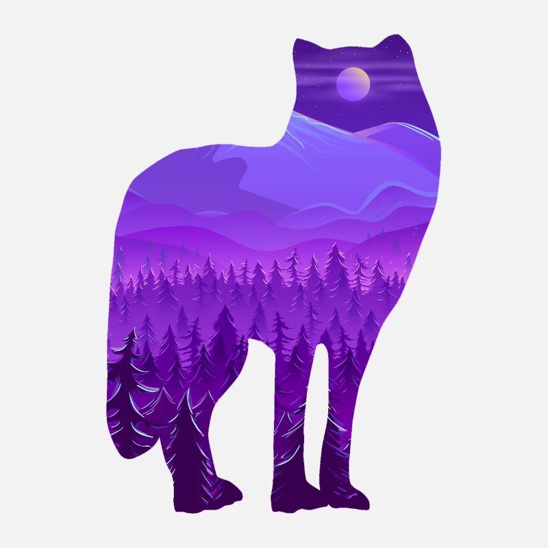 Loup