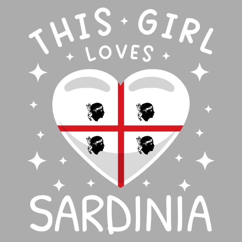 Drapeau de la Sardaigne Drapeau sarde Drapeau de la Sardaigne