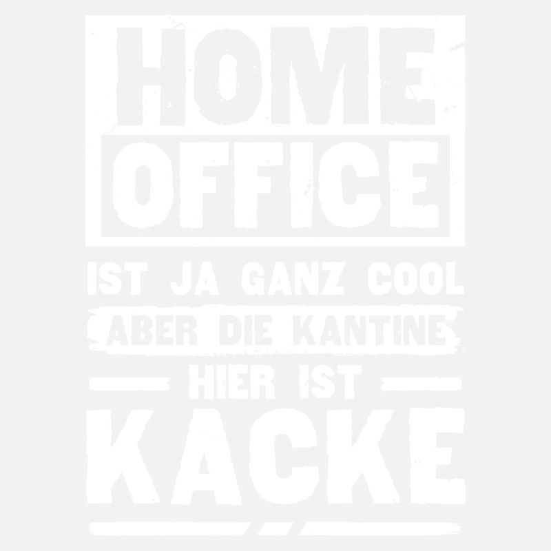 Team Home Office Canteen Office Home Office