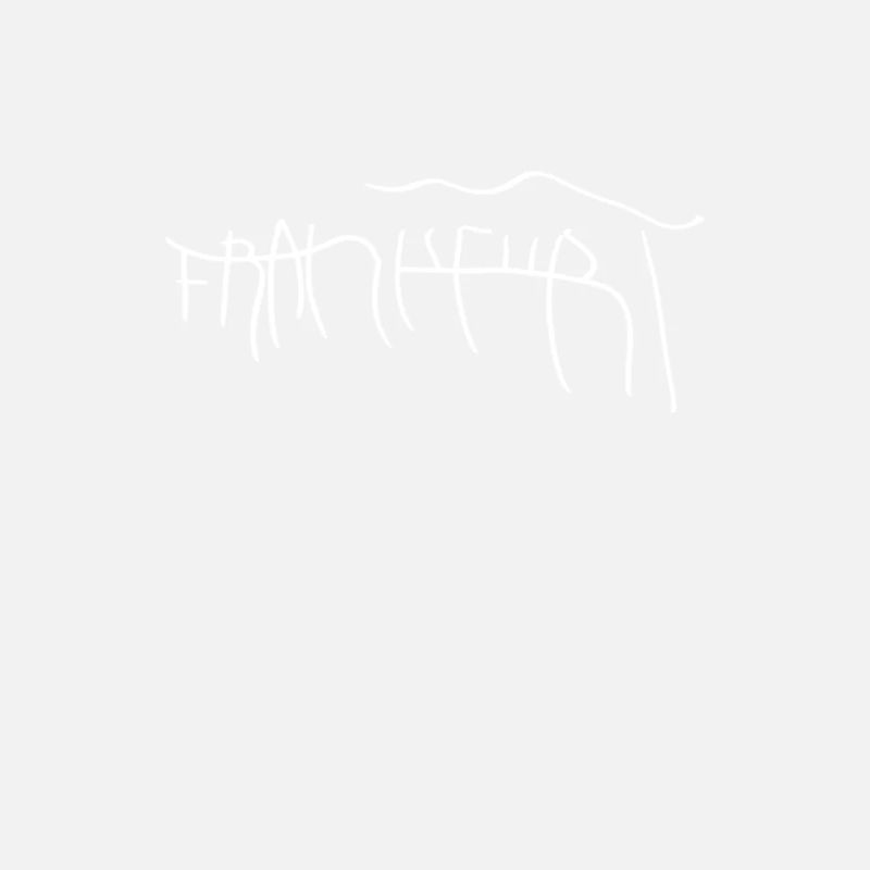 Francfort
