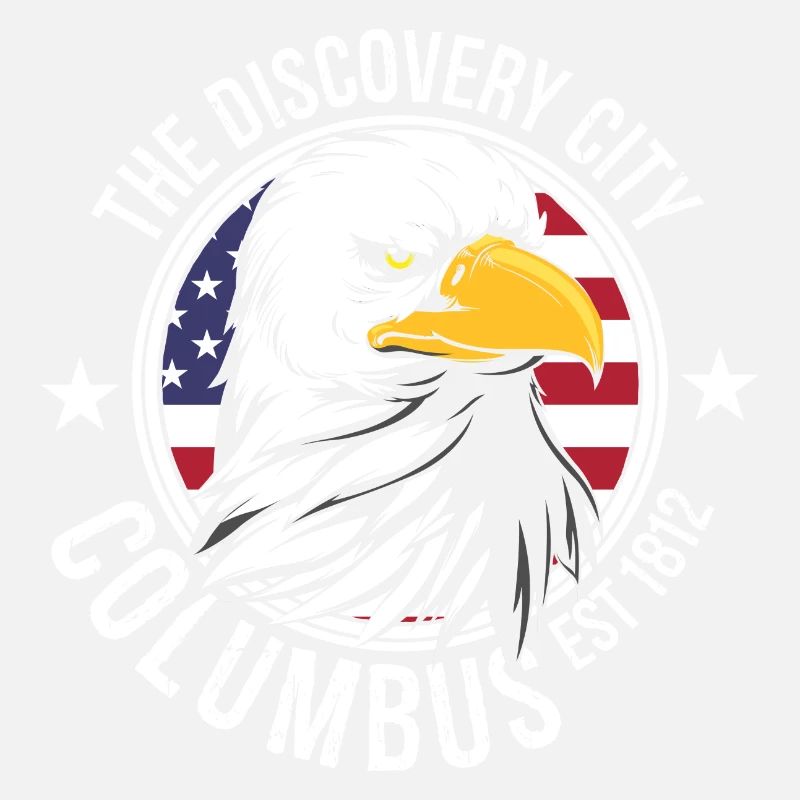Columbus Ohio