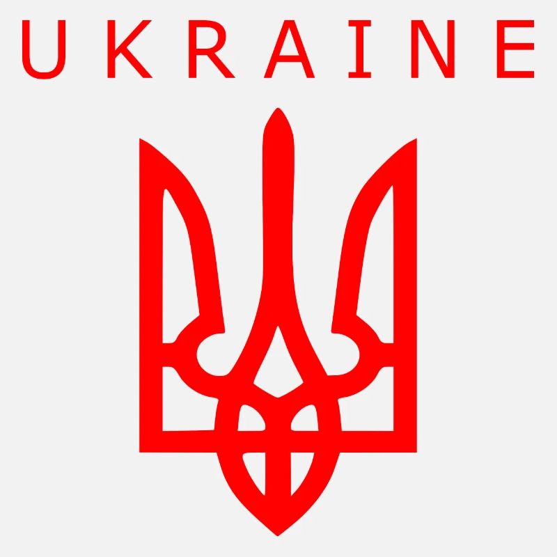 Ukraine