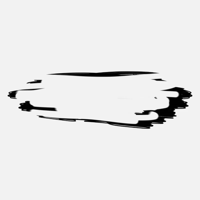 Dash Symbol Cracks