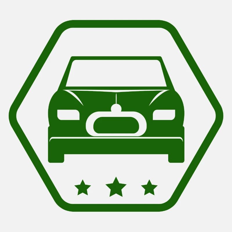 Voiture - Bus - Oldtimer - Nostalgique