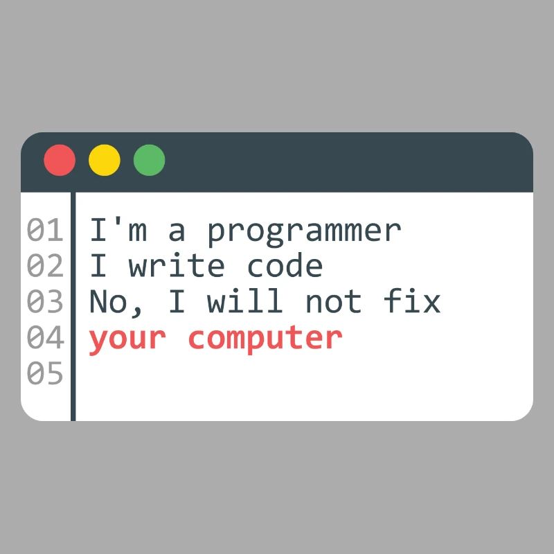 Programmeur HTML Programmation de codage de codeur informatique