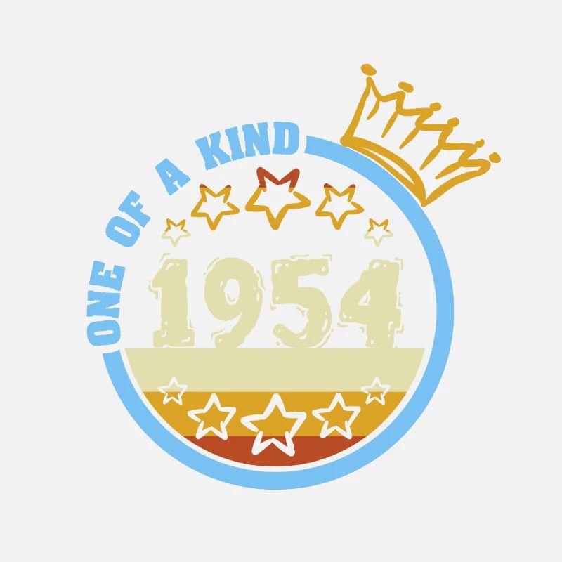 1954