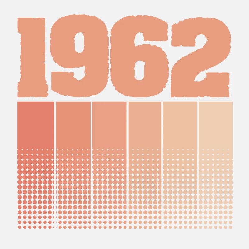 1962