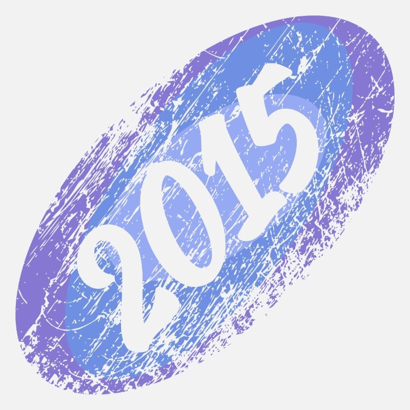 Witzig 2015