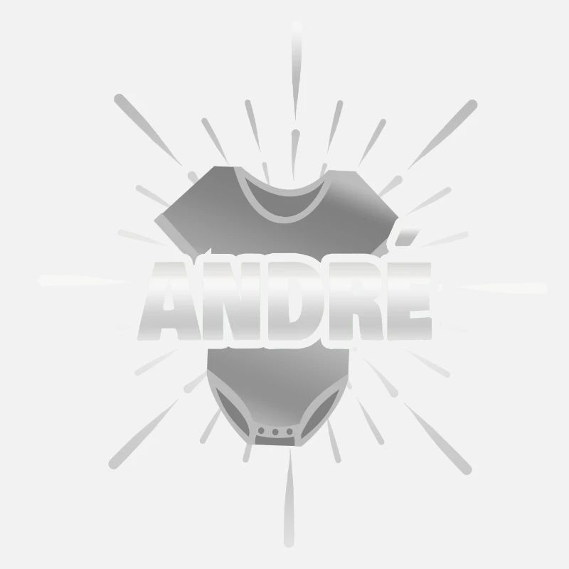 Cadeau pour André