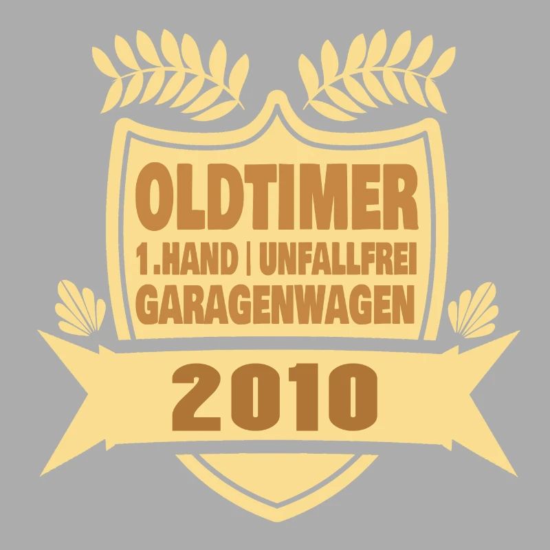 Geschenkidee 2010