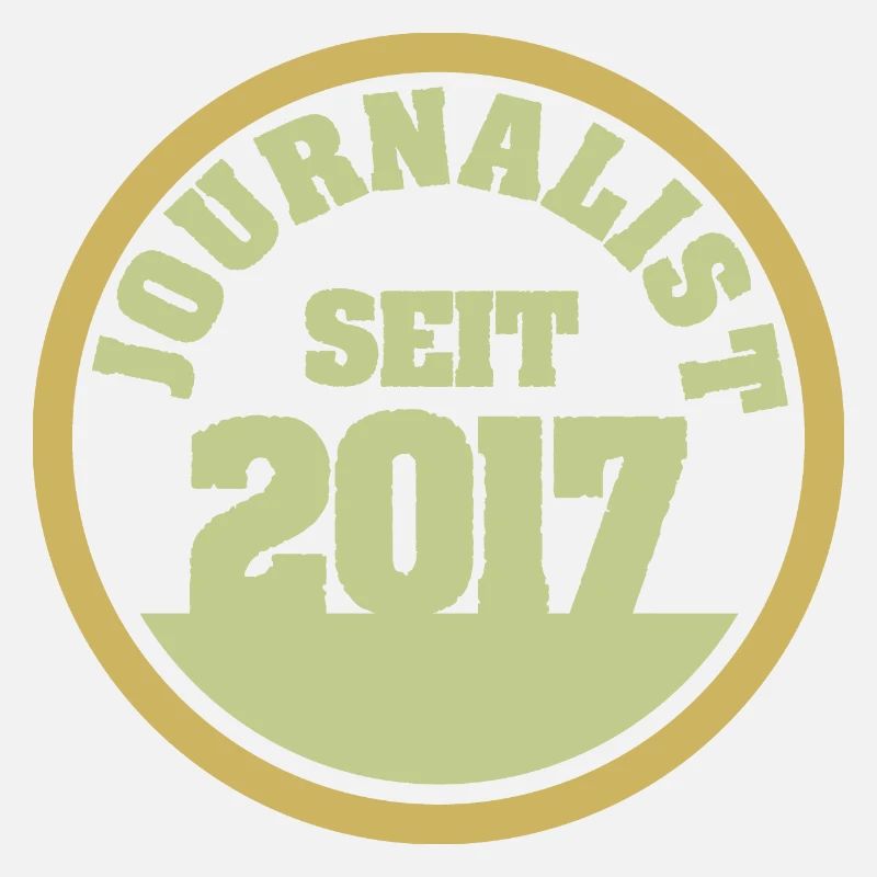 2017