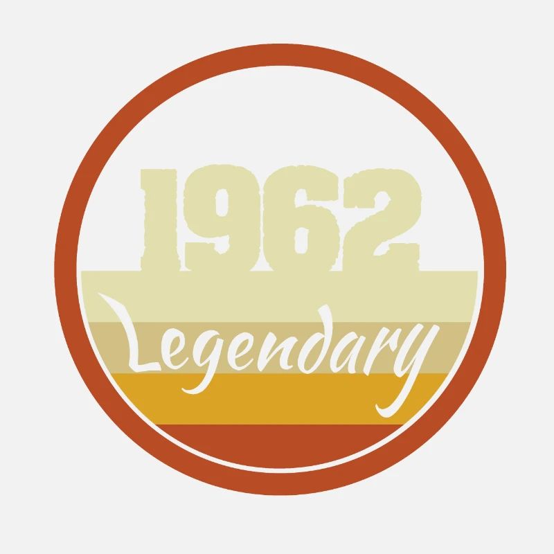 1962