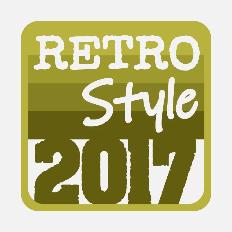 2017