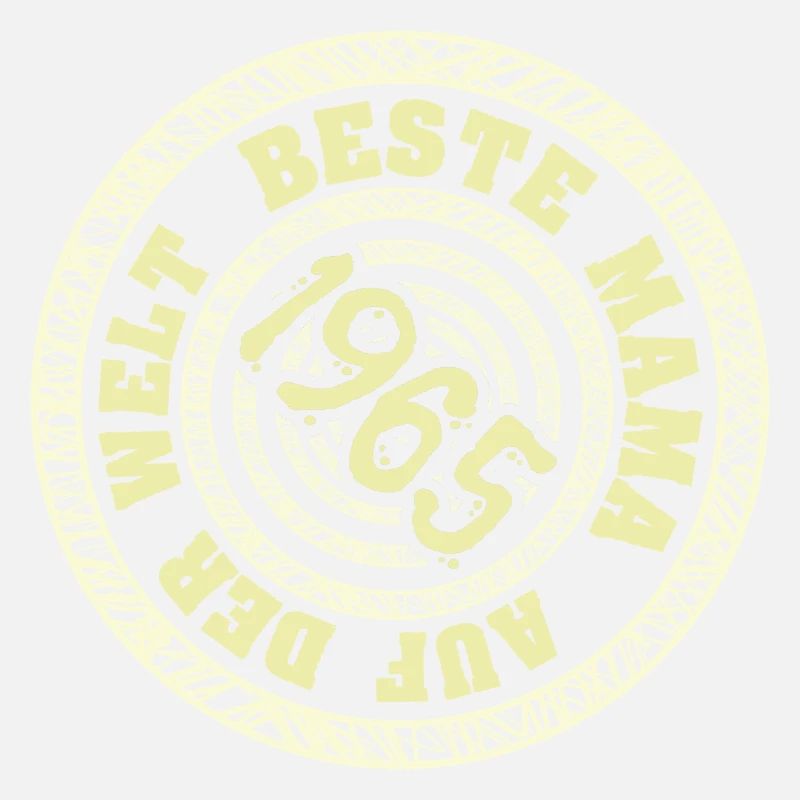 geboren 1965