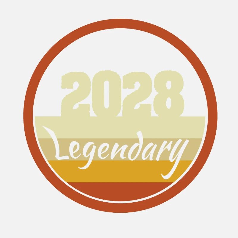Année 2028