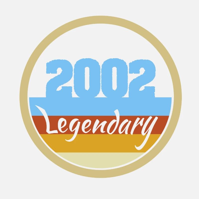 Held 2002